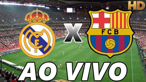 jogo do barcelona ao vivo futemax - Assistir Estrela Vermelha x Barcelona ao vivo online HD 06/11/2024